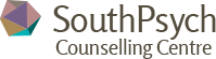 SouthPsych Counselling Centre